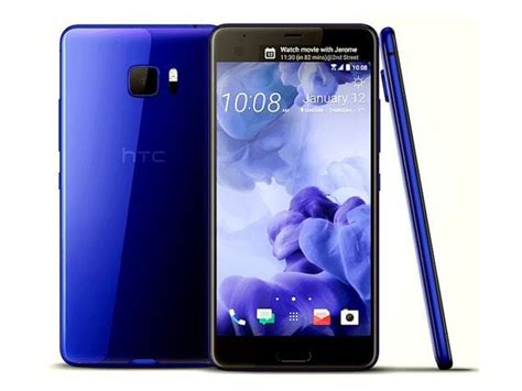 htc ultra kimovil|HTC U Ultra: Price, specs and best deals .